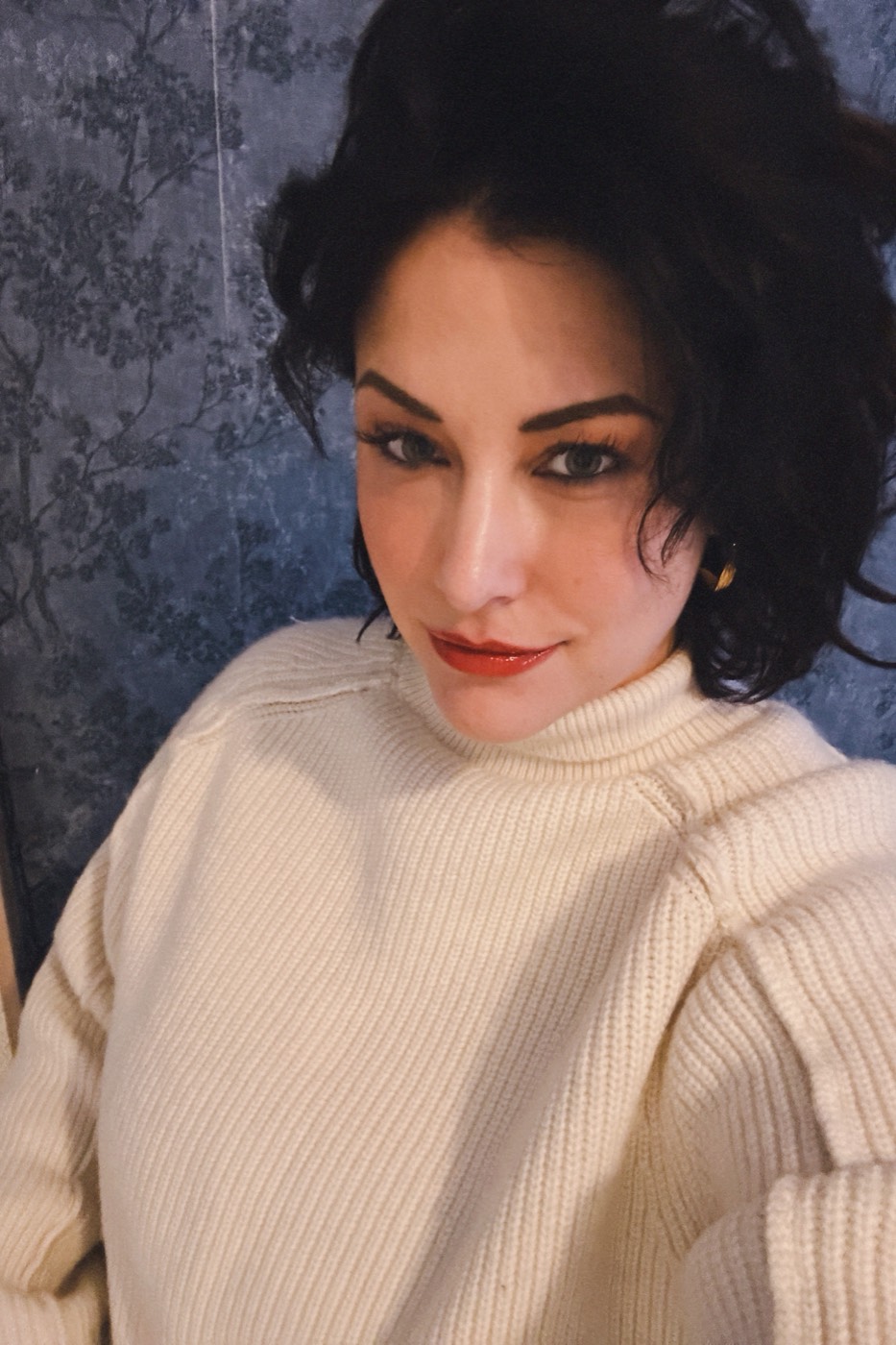 Jennifer Zaborski