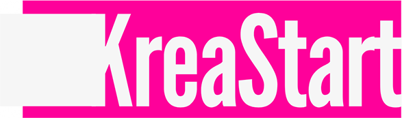 KreaStart