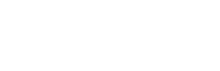 SBB Kompetenz gGmbH