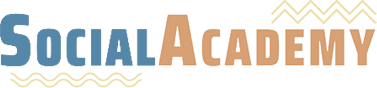 SocialAcademy